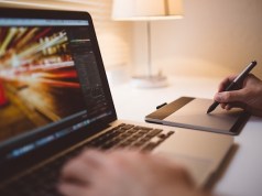 How To Create An Amazing Creative Portfolio – 6 Tips From Vic Mignogna