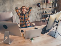 What’s Behind Your Procrastination Habit? Four Unmet Needs That May Be Keeping You Stalled and Stuck