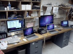 5 Tech Tasks IT Specialists Do Better Than You