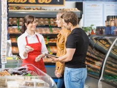 Are You Customer-Obsessed? Here’s Why You Should Be