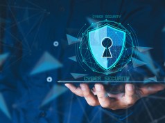 Balancing Fun And Education In Gamified Learning: How To Ensure Gamified Cybersecurity Training Remains Both Enjoyable And Educational