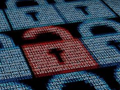 Startups In Singapore: Appoint A Data Protection Officer (DPO) Now