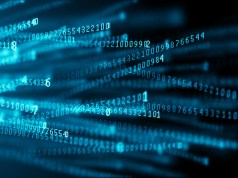 Top 5 Proxy Providers For Small Businesses In 2024