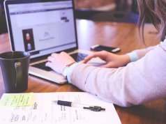 The Necessity Of Due Diligence Investigations: A Three-Phased Approach