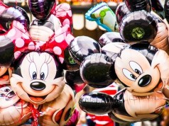 Not Just A Buzz Phrase: How Disney’s Mission Drives Its Continuing Success
