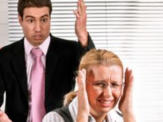 Punishment In The Workplace: When, Why, And How?