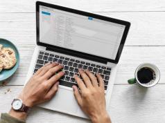 8 Tips On Better Email Deliverability