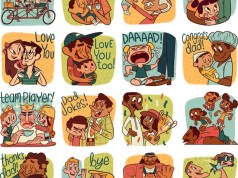 The Emoji Economy: Why Little Stickers Have Become A Multi-Billion Dollar Business