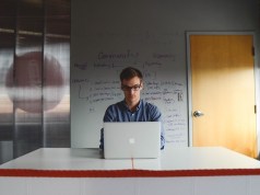 Navigating The Entrepreneurial Journey: Strategies For Recognizing Opportunities Throughout Your Company’s Lifecycle