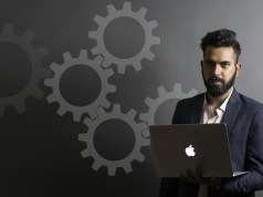 How Technology Is Changing Task Management