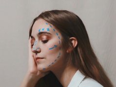 Facial Rejuvenation Treatments Projected To Enjoy Growth In The Next Five To Seven Years