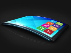 Flexible Electronic Devices Are The Future — Here’s Why