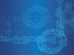 Visual Styles To Use In Animated Videos For Tech Marketing