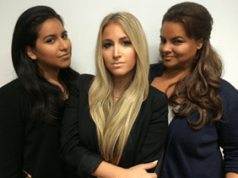 Girlfluence To Harness Women Power Online Using Video