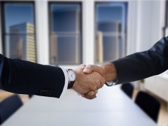 The Art Of Trespass: Building Bridges In Personal And Professional Relationships