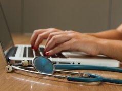How To Grow Your Telehealth Business