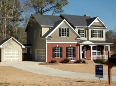 How One Digital Marketplace Disrupted The Real Estate Industry