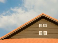 Dynamic Stars Co-Founder Brad Zackson’s Exclusive Tips For Purchasing Real Estate In A Tight Market