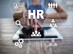 Emerging Trends In Human Resources Management: Adapting To The Modern Workplace
