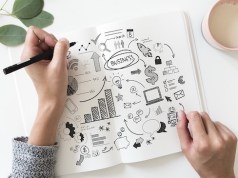 Business Start-Up News: The Best Ways To Stay Competitive In A Busy Market