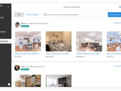 iGMS – Comprehensive Vacation Rental Software To Boost Your Business