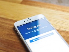Unlocking The Power Of Hashtags: How An Instagram Hashtag Generator Can Fuel Growth