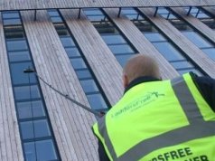 10 Critical Success Factors For A Service Business