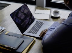 Marketing Strategies In A World Of Opt-Outs