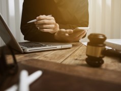 What Does The Rise Of AI Mean For Law Firm SEO?