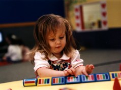 6 Emerging Trends In Education Technology