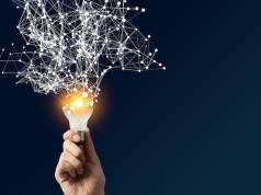 A CTO’s Guide To Patenting An Invention