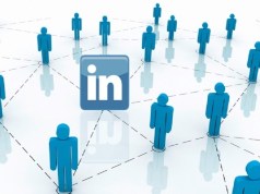 Making The Most Of The LinkedIn Algorithm linkedin connections