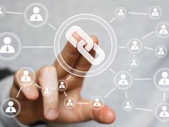 Link Building Impact on Search Engine Rankings