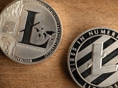 Litecoin Is Looking Up In 2021