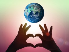 Do Well By Doing Good