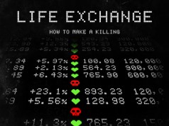 Ten Made-with-Singapore Audio Productions Debut On Audible