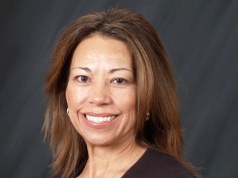 How HX5 And Margarita Howard Stay Ahead In Government Contracting As A Women-Owned Firm margarita howard HX5