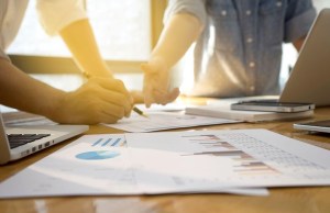 Most Business Acquisitions Fail Before They Even Begin — Here Are Key Processes To Get It Right marketing charts meeting