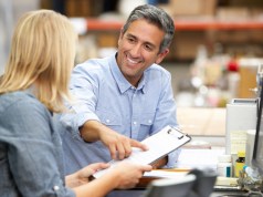 How Audience Testing Can Help Ensure The Success Of Your Business Name