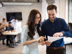 24 Phrases That Are Totally Holding You Back At Work