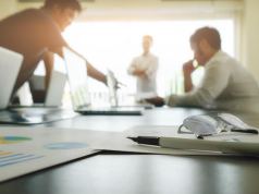 Beyond Quick Fixes, Strategic Consulting Drives Long-Term Success — Here’s How