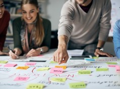 How This Female CEO Drives Growth In Her Niche Franchise Brand