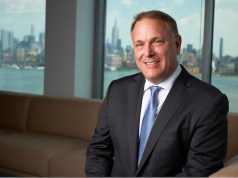 Implus CEO Michael Polk Explains Why Leaders Thrive In Privately Owned Businesses michael polk