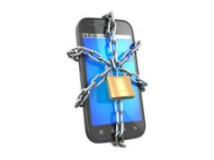 Wonga Launches Fraud Hotline To Combat Phishing Scam