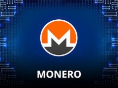 MyMonero Wallet – Review And Complete Guide monero