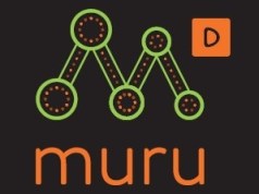 Telstra Sets Up Startup Accelerator muru-D In Singapore