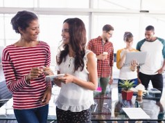 30 Ways To Be A More Engaged Citizen