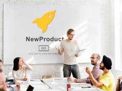 Is Your Company Headed For The Commodity Death Spiral?