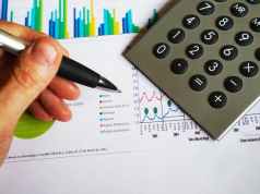 Why Leaders Need Financial Literacy