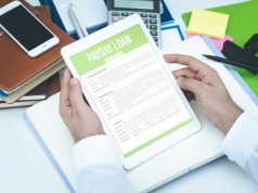 Avoid High-Cost Loans During Christmas – Startup Founders Urge payday loan